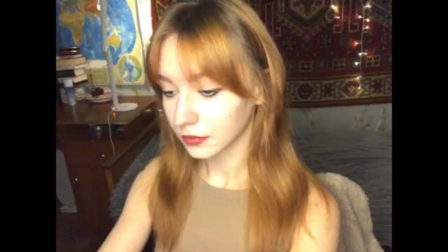 Gallery image thumbnail from Sia_A's myfreecams stream on, 12/30/2024, 20:00 image 3 of 20