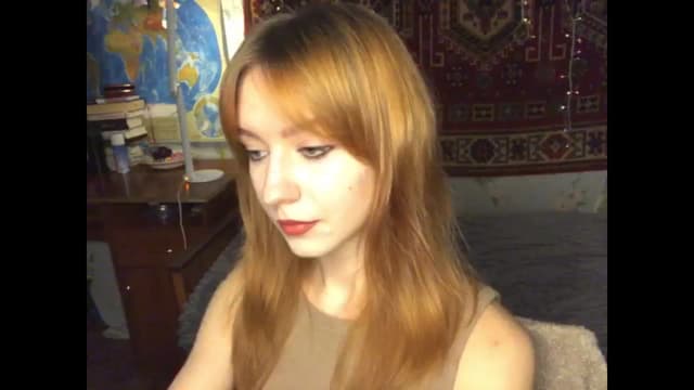 Gallery image thumbnail from Sia_A's myfreecams stream on, 12/30/2024, 20:00 image 11 of 20