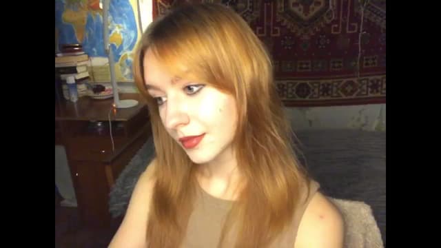 Gallery image thumbnail from Sia_A's myfreecams stream on, 12/30/2024, 20:00 image 12 of 20