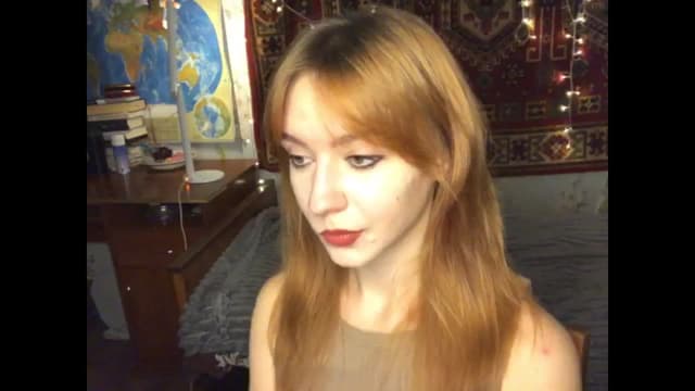 Gallery image thumbnail from Sia_A's myfreecams stream on, 12/30/2024, 20:00 image 9 of 20