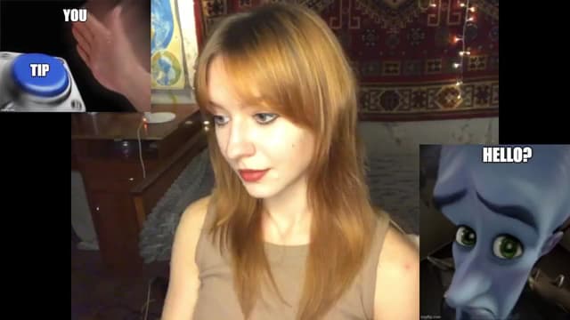 Gallery image thumbnail from Sia_A's myfreecams stream on, 12/30/2024, 20:00 image 15 of 20