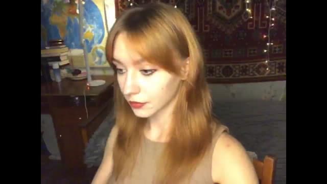Gallery image thumbnail from Sia_A's myfreecams stream on, 12/30/2024, 20:00 image 10 of 20