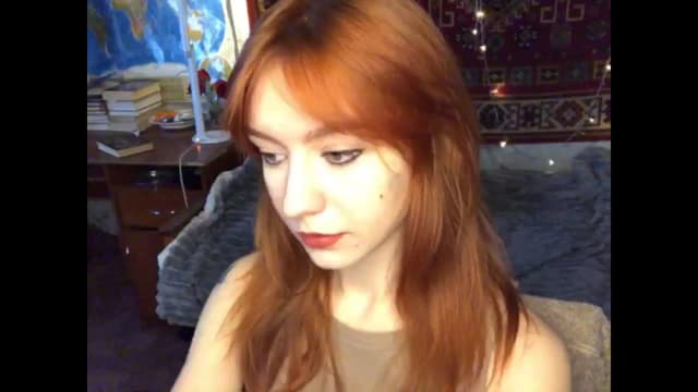 Gallery image thumbnail from Sia_A's myfreecams stream on, 01/06/2025, 11:10 image 16 of 20