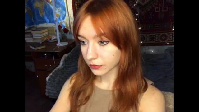 Gallery image thumbnail from Sia_A's myfreecams stream on, 01/06/2025, 11:27 image 9 of 20