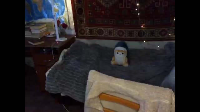 Gallery image thumbnail from Sia_A's myfreecams stream on, 01/06/2025, 11:27 image 2 of 20