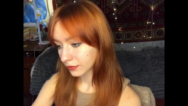 Gallery image thumbnail from Sia_A's myfreecams stream on, 01/06/2025, 13:06 image 8 of 20