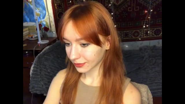 Gallery image thumbnail from Sia_A's myfreecams stream on, 01/06/2025, 13:06 image 4 of 20