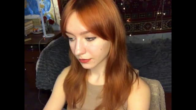 Gallery image thumbnail from Sia_A's myfreecams stream on, 01/06/2025, 13:06 image 16 of 20