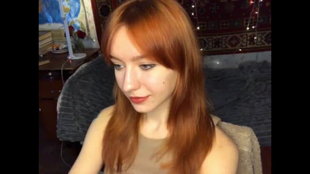 Gallery image thumbnail from Sia_A's myfreecams stream on, 01/06/2025, 13:06 image 15 of 20