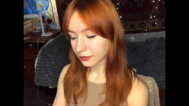 Gallery image thumbnail from Sia_A's myfreecams stream on, 01/06/2025, 13:06 image 19 of 20