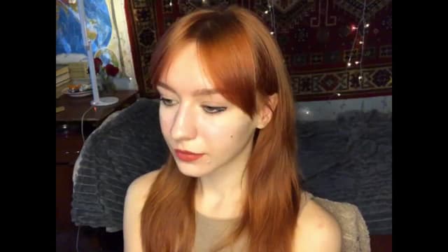 Gallery image thumbnail from Sia_A's myfreecams stream on, 01/06/2025, 13:06 image 6 of 20