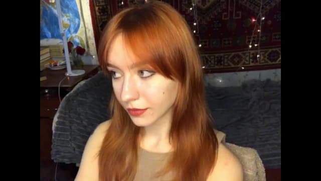Gallery image thumbnail from Sia_A's myfreecams stream on, 01/06/2025, 13:06 image 14 of 20