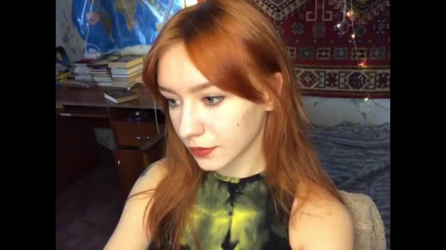 Gallery image thumbnail from Sia_A's myfreecams stream on, 01/07/2025, 10:02 image 10 of 20