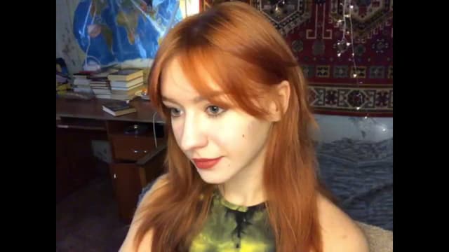 Gallery image thumbnail from Sia_A's myfreecams stream on, 01/07/2025, 10:02 image 15 of 20