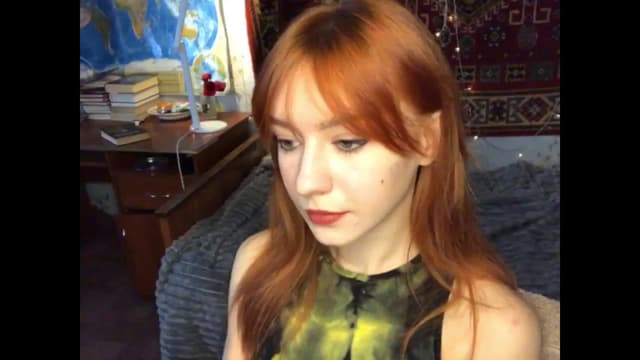 Gallery image thumbnail from Sia_A's myfreecams stream on, 01/07/2025, 10:32 image 10 of 20