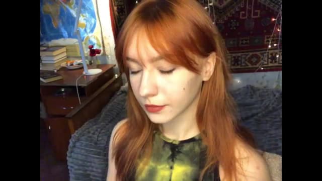 Gallery image thumbnail from Sia_A's myfreecams stream on, 01/07/2025, 10:32 image 14 of 20