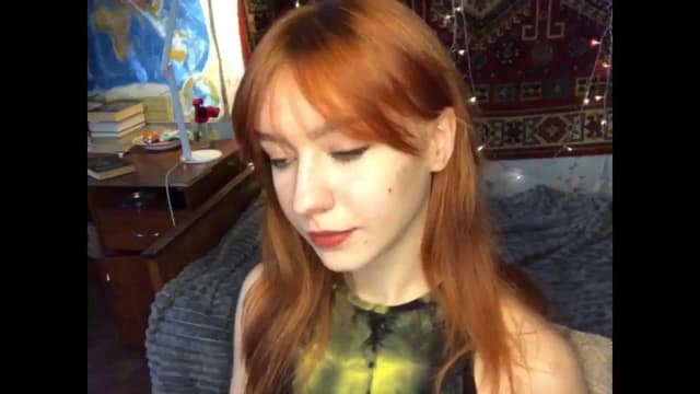 Gallery image thumbnail from Sia_A's myfreecams stream on, 01/07/2025, 10:32 image 15 of 20