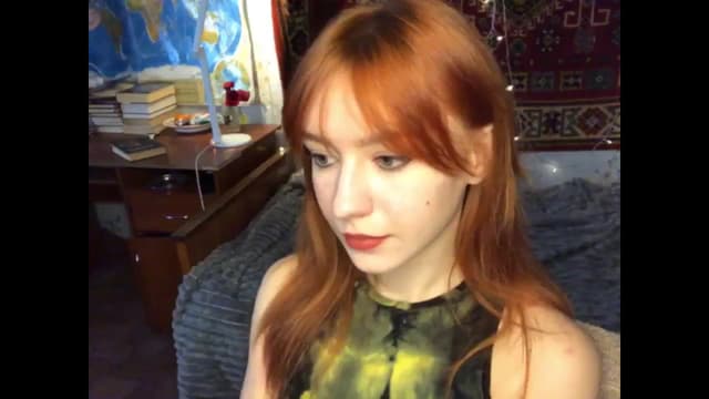 Gallery image thumbnail from Sia_A's myfreecams stream on, 01/07/2025, 10:32 image 7 of 20