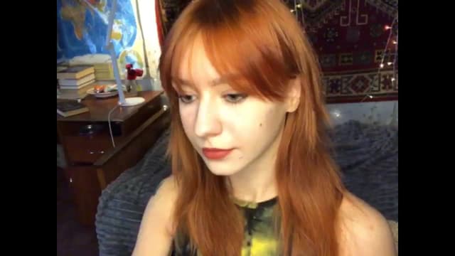 Gallery image thumbnail from Sia_A's myfreecams stream on, 01/07/2025, 10:32 image 18 of 20