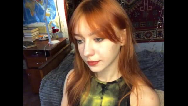 Gallery image thumbnail from Sia_A's myfreecams stream on, 01/07/2025, 10:32 image 13 of 20
