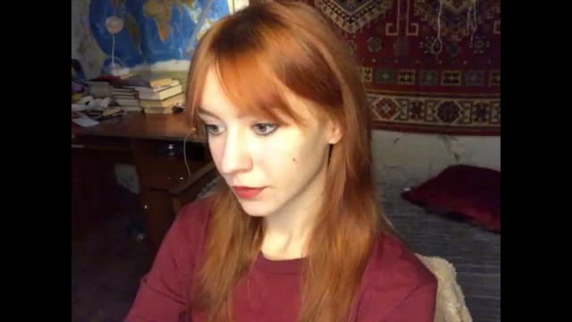 Gallery image thumbnail from Sia_A's myfreecams stream on, 01/13/2025, 11:56 image 3 of 20