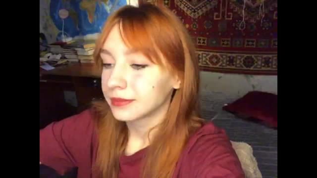 Gallery image thumbnail from Sia_A's myfreecams stream on, 01/13/2025, 11:56 image 11 of 20