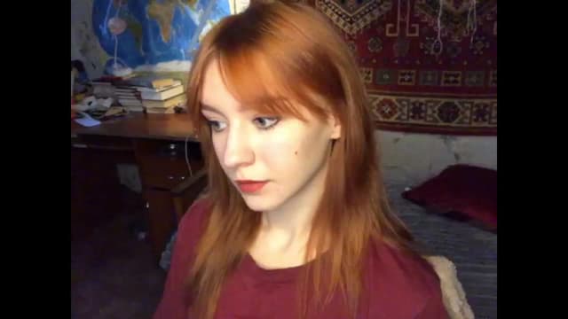 Gallery image thumbnail from Sia_A's myfreecams stream on, 01/13/2025, 12:30 image 3 of 20