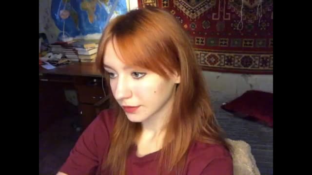 Gallery image thumbnail from Sia_A's myfreecams stream on, 01/13/2025, 12:30 image 18 of 20