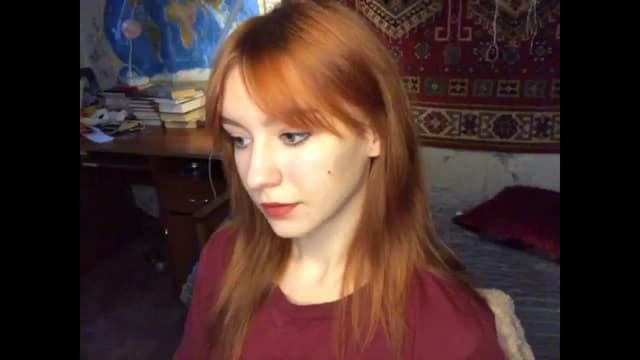 Gallery image thumbnail from Sia_A's myfreecams stream on, 01/13/2025, 12:30 image 1 of 20
