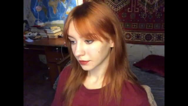 Gallery image thumbnail from Sia_A's myfreecams stream on, 01/13/2025, 12:30 image 6 of 20