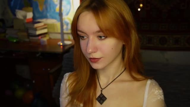 Gallery image thumbnail from Sia_A's myfreecams stream on, 02/15/2025, 11:28 image 6 of 20