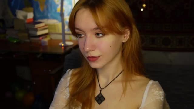 Gallery image thumbnail from Sia_A's myfreecams stream on, 02/15/2025, 11:28 image 11 of 20