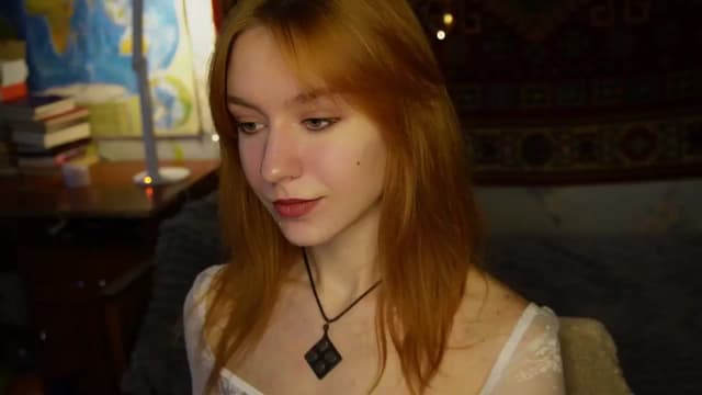 Gallery image thumbnail from Sia_A's myfreecams stream on, 02/15/2025, 13:36 image 2 of 20