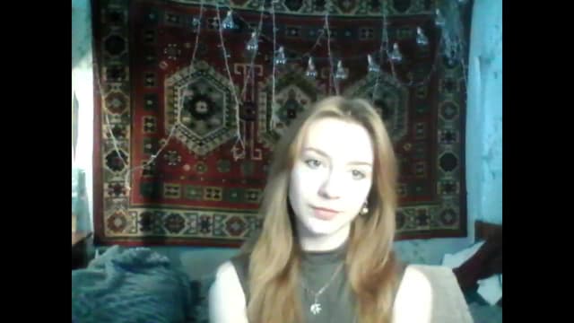 Gallery image thumbnail from Sia_A's myfreecams stream on, 04/05/2025, 12:58 image 13 of 20