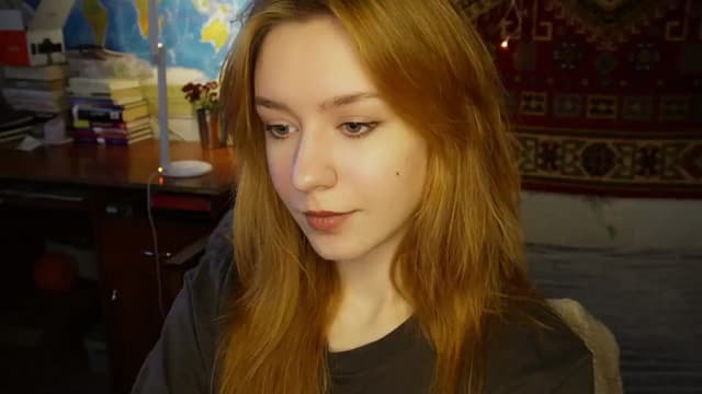 Gallery image thumbnail from Sia_A's myfreecams stream on, 04/11/2025, 10:18 image 13 of 20