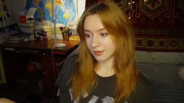 Gallery image thumbnail from Sia_A's myfreecams stream on, 04/11/2025, 11:09 image 15 of 20