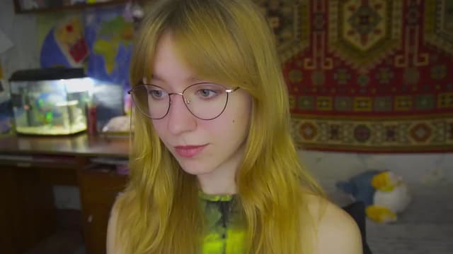 Gallery image thumbnail from Sia_A's myfreecams stream on, 11/12/2025, 20:28 image 20 of 20