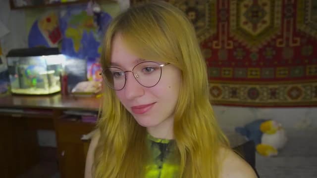 Gallery image thumbnail from Sia_A's myfreecams stream on, 11/12/2025, 20:28 image 17 of 20