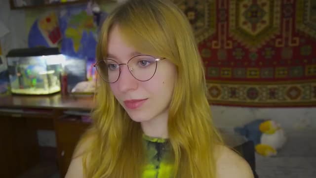 Gallery image thumbnail from Sia_A's myfreecams stream on, 11/12/2025, 20:28 image 16 of 20