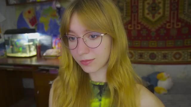 Gallery image thumbnail from Sia_A's myfreecams stream on, 11/12/2025, 20:28 image 19 of 20