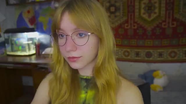 Gallery image thumbnail from Sia_A's myfreecams stream on, 11/12/2025, 20:28 image 13 of 20