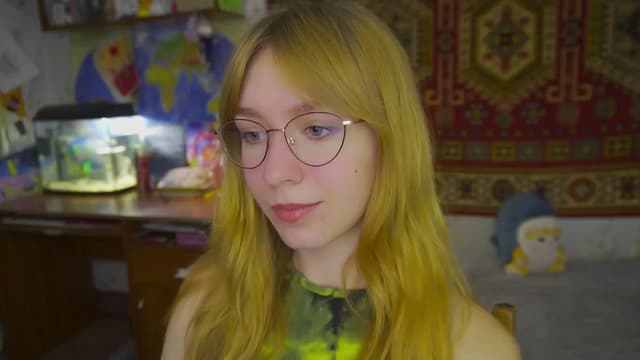 Gallery image thumbnail from Sia_A's myfreecams stream on, 11/12/2025, 21:28 image 10 of 20
