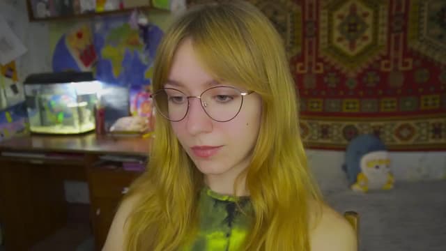 Gallery image thumbnail from Sia_A's myfreecams stream on, 11/12/2025, 21:28 image 11 of 20