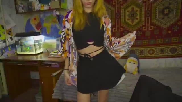 Gallery image thumbnail from Sia_A's myfreecams stream on, 11/13/2025, 22:42 image 14 of 20