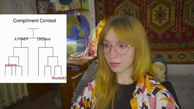 Gallery image thumbnail from Sia_A's myfreecams stream on, 11/13/2025, 22:42 image 7 of 20