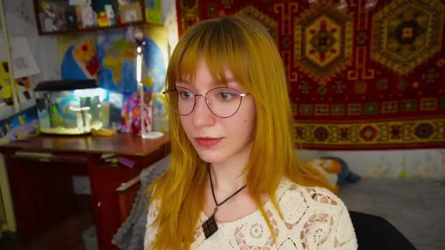 Gallery image thumbnail from Sia_A's myfreecams stream on, 12/01/2025, 21:07 image 11 of 20