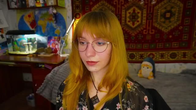 Gallery image thumbnail from Sia_A's myfreecams stream on, 12/04/2025, 22:37 image 12 of 20