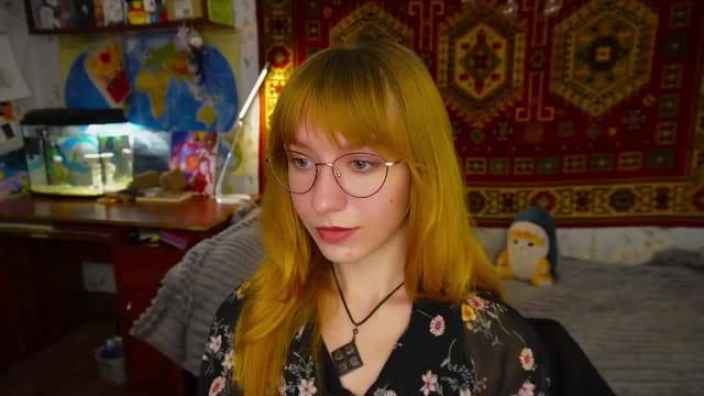 Gallery image thumbnail from Sia_A's myfreecams stream on, 12/04/2025, 22:37 image 15 of 20