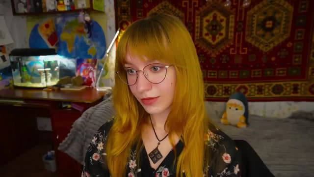 Gallery image thumbnail from Sia_A's myfreecams stream on, 12/04/2025, 22:37 image 3 of 20