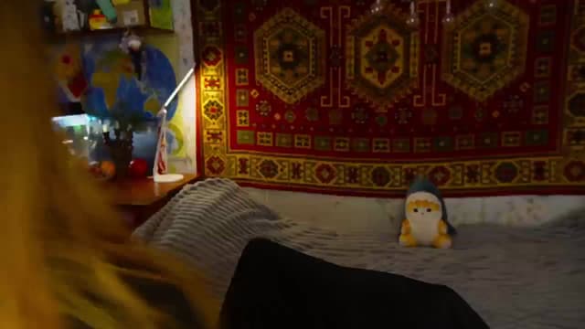 Gallery image thumbnail from Sia_A's myfreecams stream on, 12/09/2025, 24:00 image 5 of 20